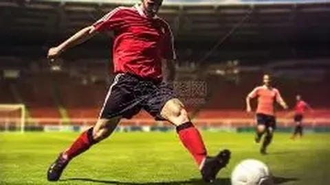 《英超强援集结！哈格里夫斯领军，廷贝尔领跑顶级四后卫阵容》