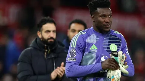 揭秘！阿隆索欧冠赛后与弗林蓬神秘14分钟密谈，究竟有何秘密？