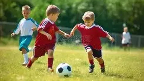 《莫耶斯揭秘：盖伊红牌争议上诉未果，官方解释成谜》