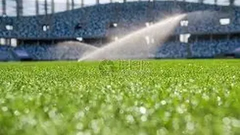 《激情飞扬！苏超首冠荣耀诞生，泰州速速开启冠军打卡新模式》