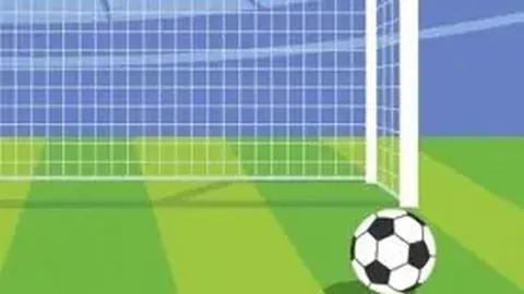 《利物浦现状解析：内维尔直言非顶尖之师，斯洛特防守革新在即》