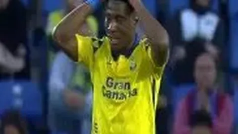 阿森纳逆袭奇兵，打破拜仁坚不可摧的荣耀壁垒！