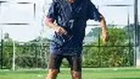 逆风翻盘！海牛队距保级成功仅一步之遥，胜利曙光就在眼前！