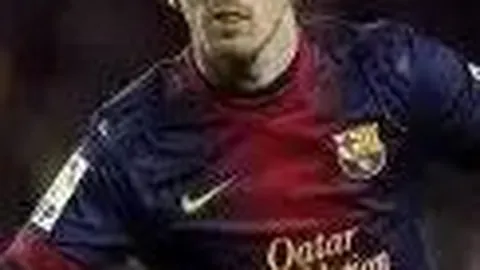 揭秘足坛巅峰对决！年度中锋王者争霸：登贝莱、哈兰德、凯恩、姆巴佩巅峰对决，谁将荣登宝座？