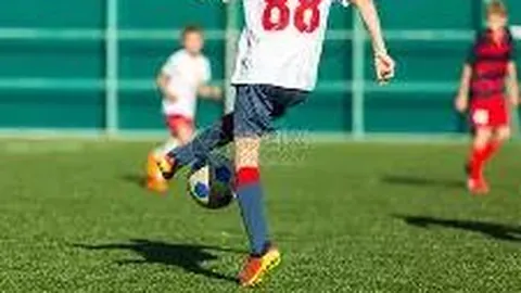 j9九游会 资讯 100647 gep