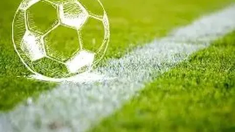 j9九游会 资讯 100125 ihj