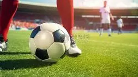 j9九游会 资讯 100412 1x9