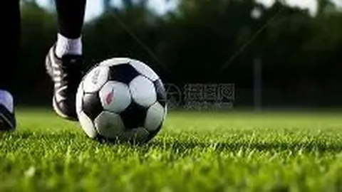 j9九游会 资讯 101029 bqp