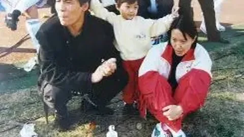 j9九游会 资讯 101136 hp7