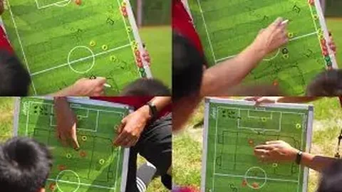 j9九游会 资讯 101043 kwj