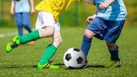 伊朗超惊喜之旅：中流砥柱球队客场连斩五场胜利！