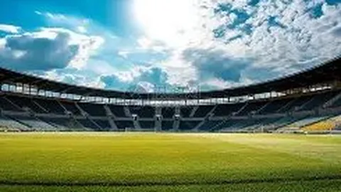 【重磅！申花锋霸路易斯转会巴甲，自由身加盟米拉索尔，新赛季启航新篇章】