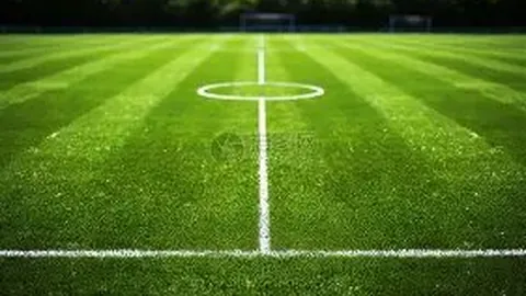 【英超盛宴不容错过】埃弗顿VS阿森纳，今日焦点对决等你来观战！