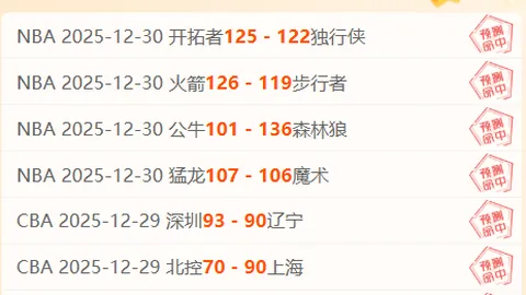 CBA焦点对决：青岛对决上海，揭秘巅峰对决背后的精彩看点！