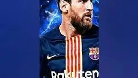 “限时抢鲜！埃及杯激战一触即发：哈伊赫多VS史莫哈，免费观赛盛宴等你来！🏆🎉”