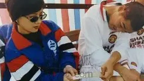 曼城足总杯四强之旅再创新高，七连闯纪录不断