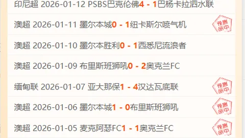 51岁中冠球队老总足协杯阵前亮相，担当箭头，激战未歇！