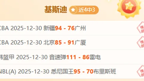 中国三少年在澳网赛场大放异彩