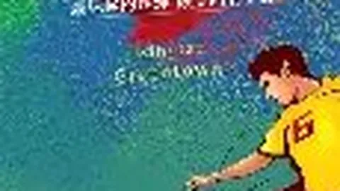 西蒙尼：格列茲曼追求卓越之旅