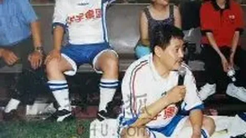 孙颖莎战胜李恩惠，亚洲杯乒乓球女单八强资格锁定