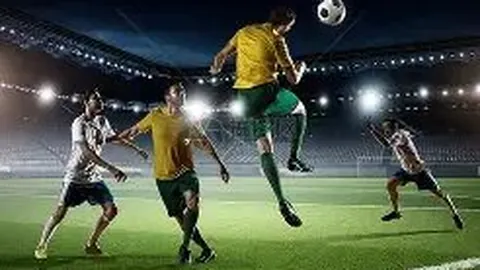 标题改写：《三连胜强势出击！日本U23能否再创辉煌，一展雄风？》