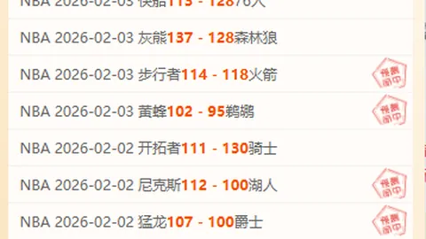 王楚钦采访展现活力幽默，对马龙致敬点赞