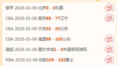 “本菲卡次回合击败布鲁日，年轻球员拉莫斯帽子戏法，马里奥助力，雄鹰欧冠征程再进一步！”