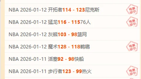 “热血对决！雄鹿激战奇才，NBA焦点战解析揭秘”