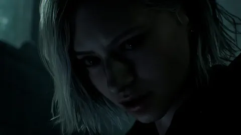 曼城3-1阿森纳大胜，德布劳内梅开二度哈兰德立功，英超榜首曼城领跑！