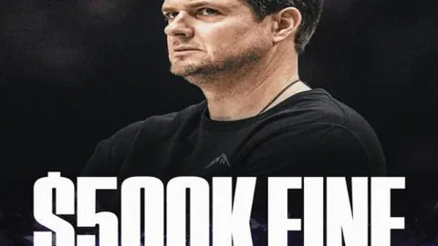 大连英博热身赛2-1惊险击败青岛西海岸