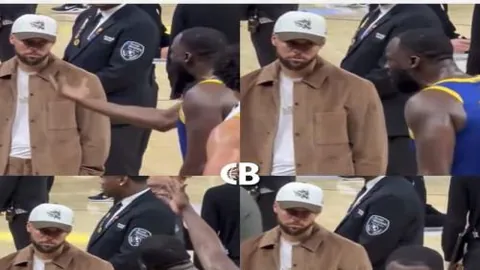 卡萊爾對邁克布朗被解僱表示震驚，教練團體齊聲力挺