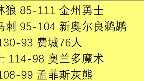 妖狐再战NBA，掘金巨头突变风云！凯尔特人能否再添辉煌战果？