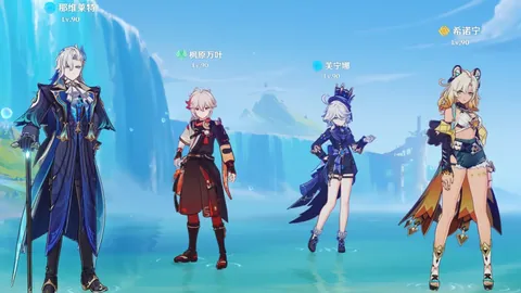 洛佩特吉谈离任西班牙队经历：若再选亦决意投奔皇马