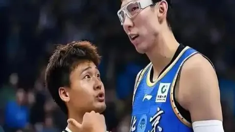 国安今日上午2-1胜青岛海牛教学赛