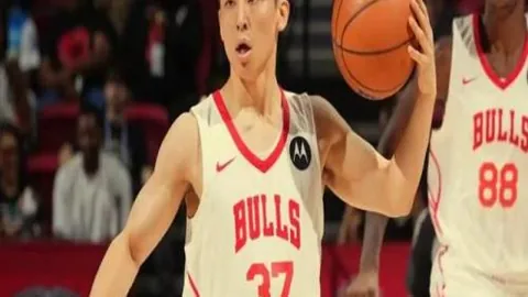 中国U19国际足球赛：中国队0-1惜败吉尔吉斯斯坦，精彩瞬间回顾