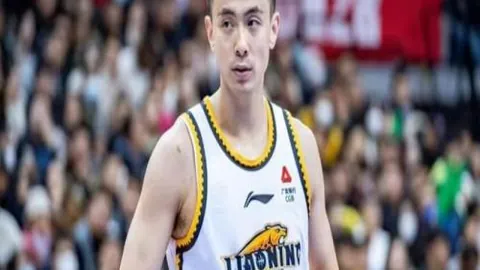 波兰堡垒决战分析，意甲强队保晋级优势