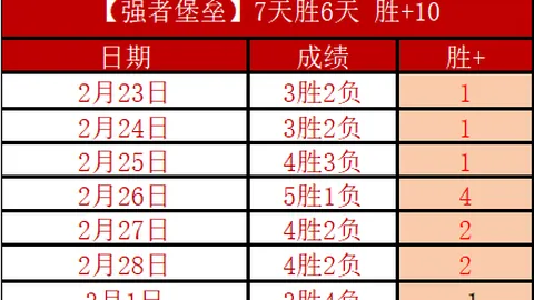 意大利國家隊基耶利尼傷退，意足協官方發布通告