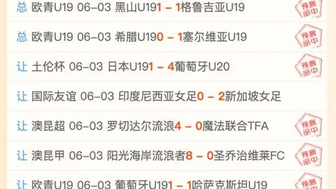 j9九游会