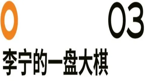 曼城瓜迪奥拉时代最长出场阵容j9九游代理：哈兰德领衔，丁丁与席稳坐主力