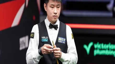 9九游会 143132 28