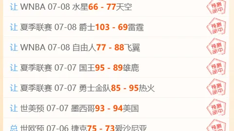 9九游会，j9九游会老虎机， 145457 4