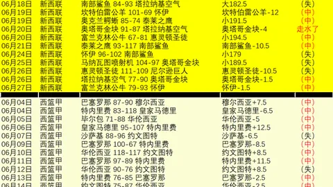 9九游会 145603