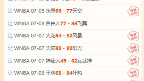 j9九游会j9九游会官网突发变动引发关注