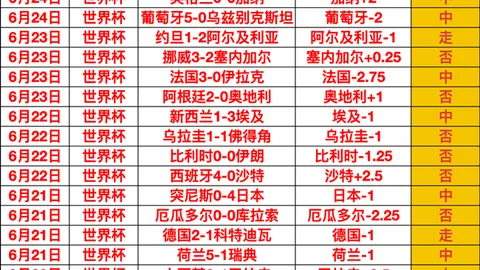 9九游会 151119