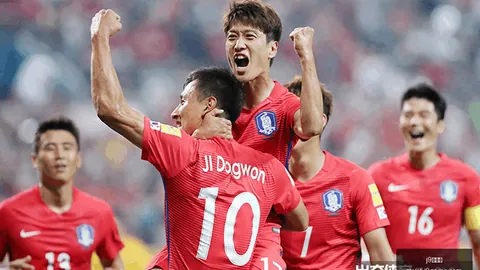 j9九游会j9九游会官网突发变动引发关注