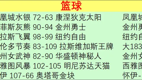 j9九游会