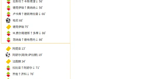 尼克斯逆转战猛龙，唐斯双20对决巴雷特30分遗憾失利