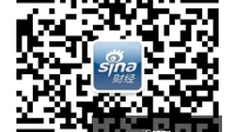 电竞战队转会潮起，新援加盟实力升级