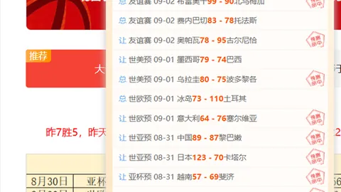 湖人内部谁敢对东契奇大声呼喊快退防当前球员轻易动情落泪
